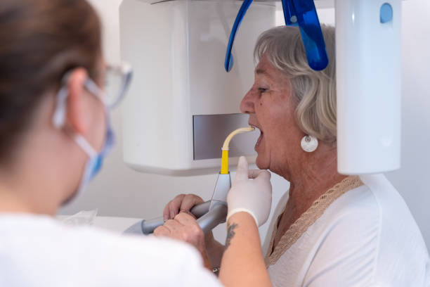 Best Emergency Dentist for Knocked-Out Tooth in Rising Sun, MD