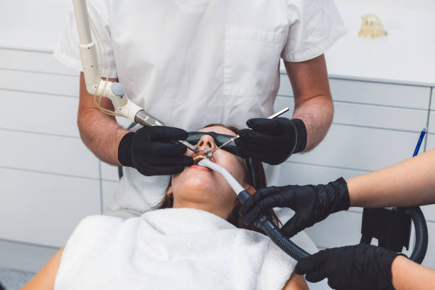 Best Emergency Dental Services for Seniors in Rising Sun, MD